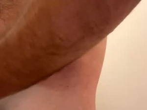 Screenshot from sexyou420 webcams