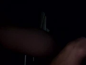 Screenshot from sexypapi23124299 webcams
