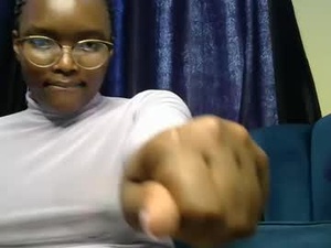 Screenshot from sexypetite_lee webcams