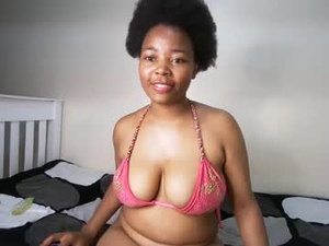 Screenshot from sexysoct webcams
