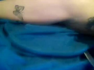 Screenshot from sexywetdiva90 webcams
