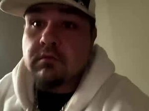 Screenshot from sexywhiteboi420 webcams