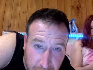Screenshot from sexyy_red08 webcams