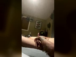 Screenshot from sexyzaddy94 webcams