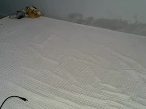 Screenshot from sexyzalis webcams