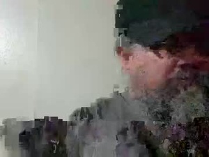 Screenshot from sgtbrown01 webcams