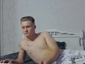 Screenshot from shadow_lumen webcams