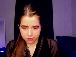 Screenshot from shadowfray webcams