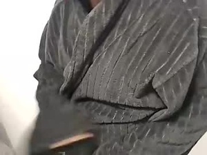 Screenshot from shadowv5551 webcams