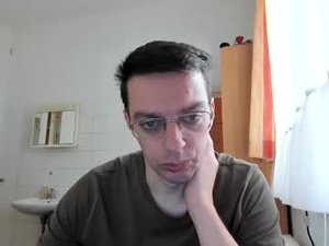 Screenshot from shadowvice webcams