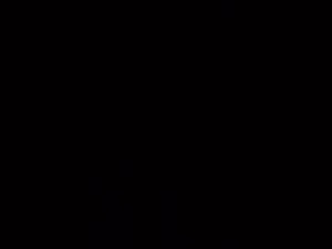 Screenshot from shady77305339 webcams
