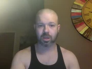 Screenshot from shadyyyyyy7 webcams