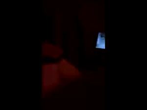 Screenshot from shaggy6954888 webcams