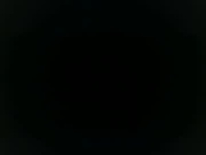 Screenshot from shainhot2006 webcams