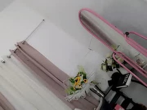 Screenshot from shaira_fucker webcams
