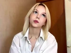 Screenshot from shakianitti webcams