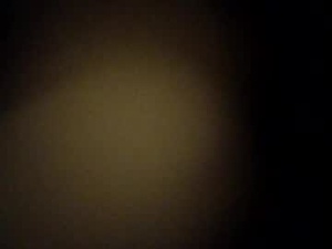 Screenshot from shalomm_ webcams