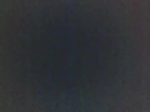 Screenshot from shan_love webcams