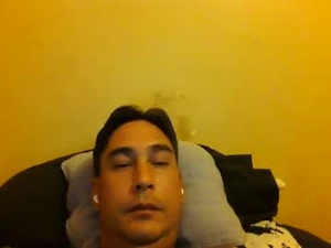 Screenshot from shanan2018 webcams