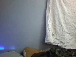 Screenshot from shanelle9270 webcams