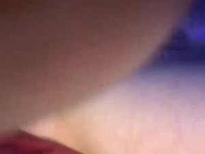 Screenshot from shanemathews22 webcams