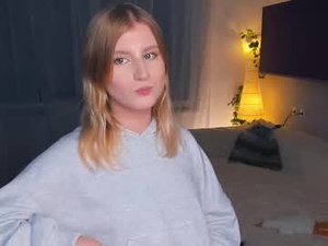 Screenshot from shantiyagin webcams