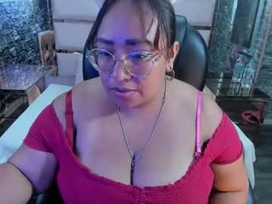 Screenshot from shara_oz webcams