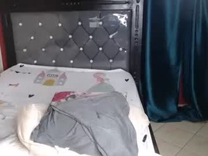 Screenshot from sharatie webcams