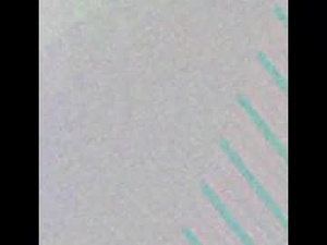 Screenshot from shariklenner777 webcams