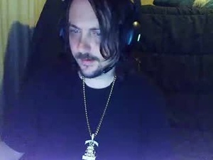 Screenshot from sharky368 webcams