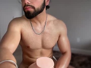 Screenshot from sharmaaditya7253 webcams