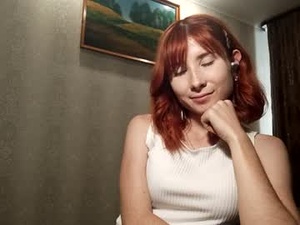 Screenshot from sharolynobar webcams