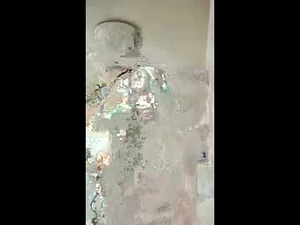 Screenshot from shawnford734 webcams