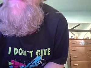 Screenshot from shawngausepohl755 webcams