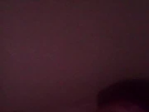 Screenshot from shawnmcummings2026 webcams