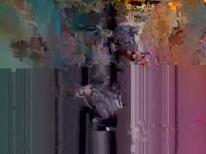 Screenshot from shawtygirl692 webcams