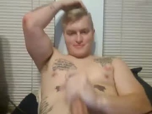 Screenshot from shaynefucks webcams