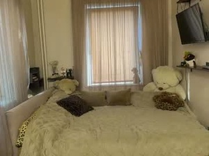 Screenshot from shaynicolai webcams
