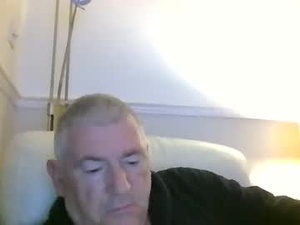 Screenshot from she52 webcams