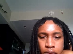 Screenshot from sheesopresha webcams