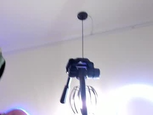 Screenshot from sheilly_brown webcams