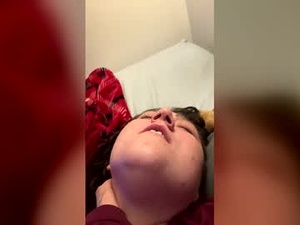 Screenshot from shelbsss17 webcams