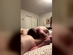 Screenshot from shelovesitxxx webcams