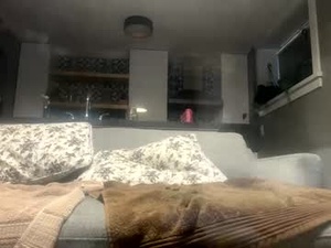 Screenshot from shenanigans101 webcams