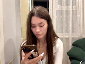 Screenshot from sherisedeboe webcams