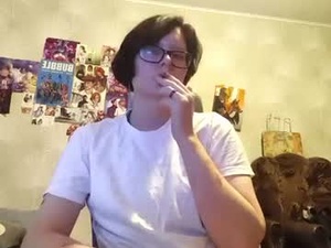 Screenshot from sherisesaska webcams