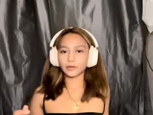 Screenshot from sherrikirgan webcams