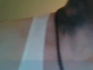 Screenshot from shexxxdevil webcams