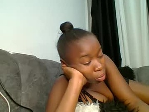 Screenshot from shi_assy webcams