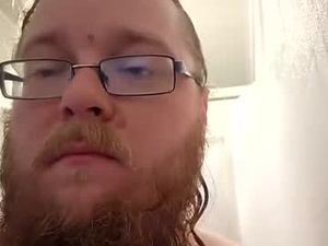 Screenshot from shifty885 webcams